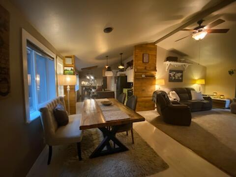 Drrh Trs - Residential