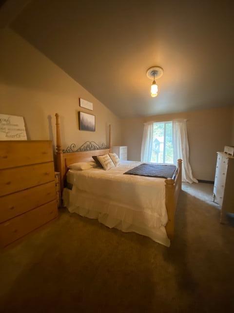 Drrh Trs - Residential