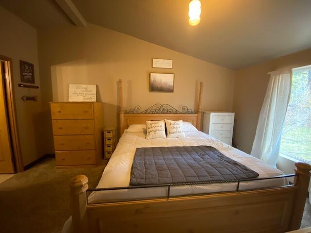 Drrh Trs - Residential