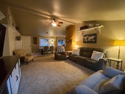 Drrh Trs - Residential