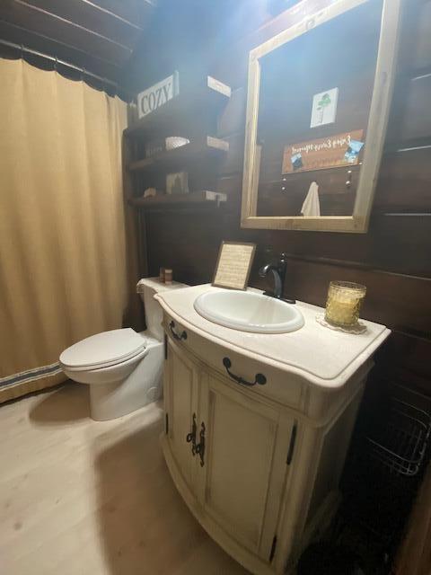 Drrh Trs - Residential