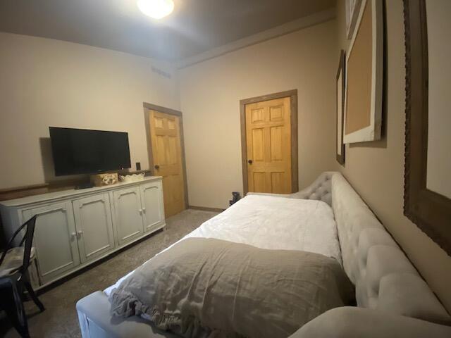 Drrh Trs - Residential