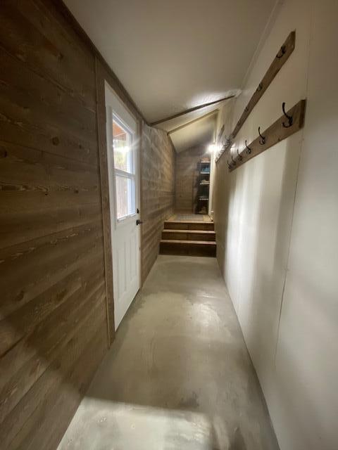 Drrh Trs - Residential