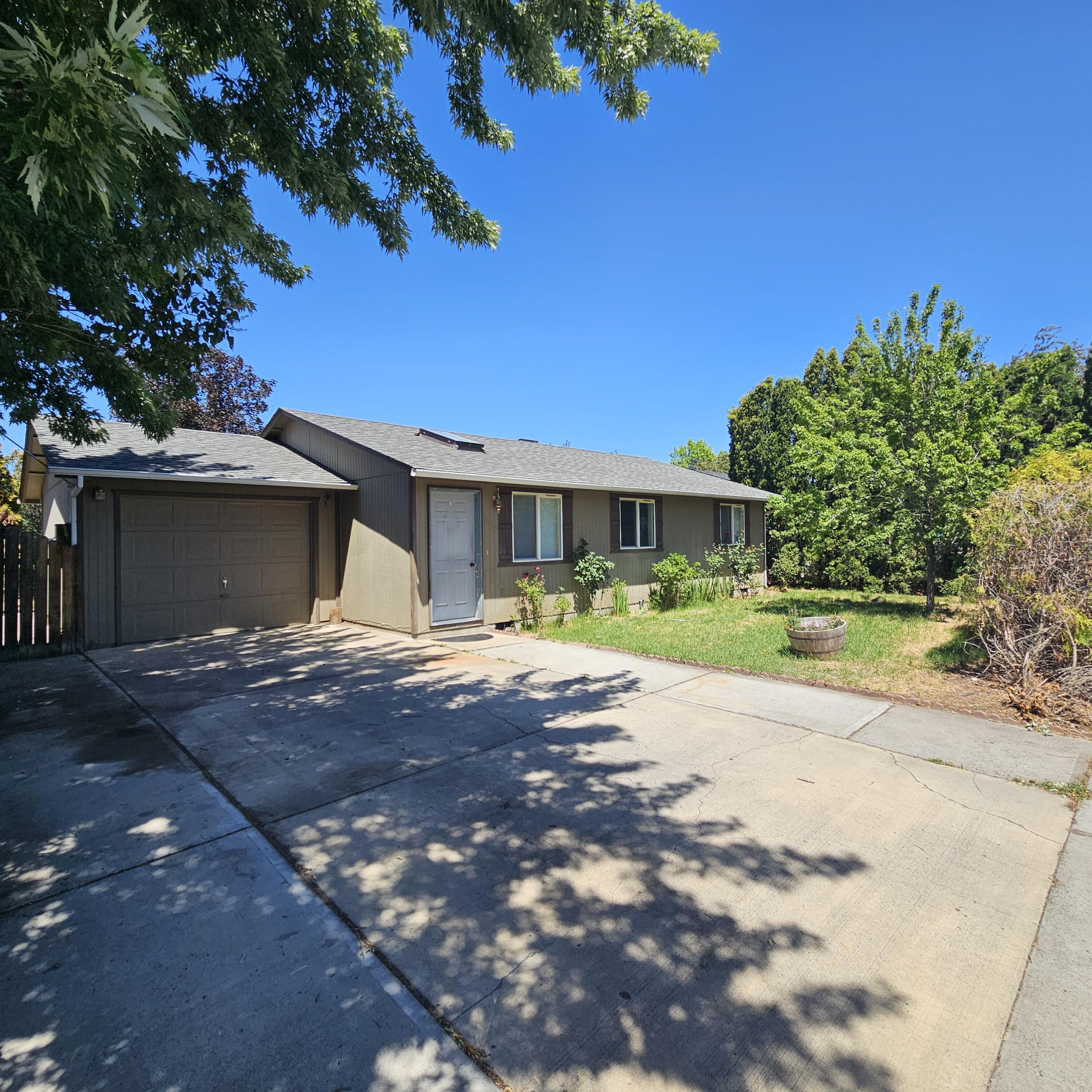 Hayden Village - Residential