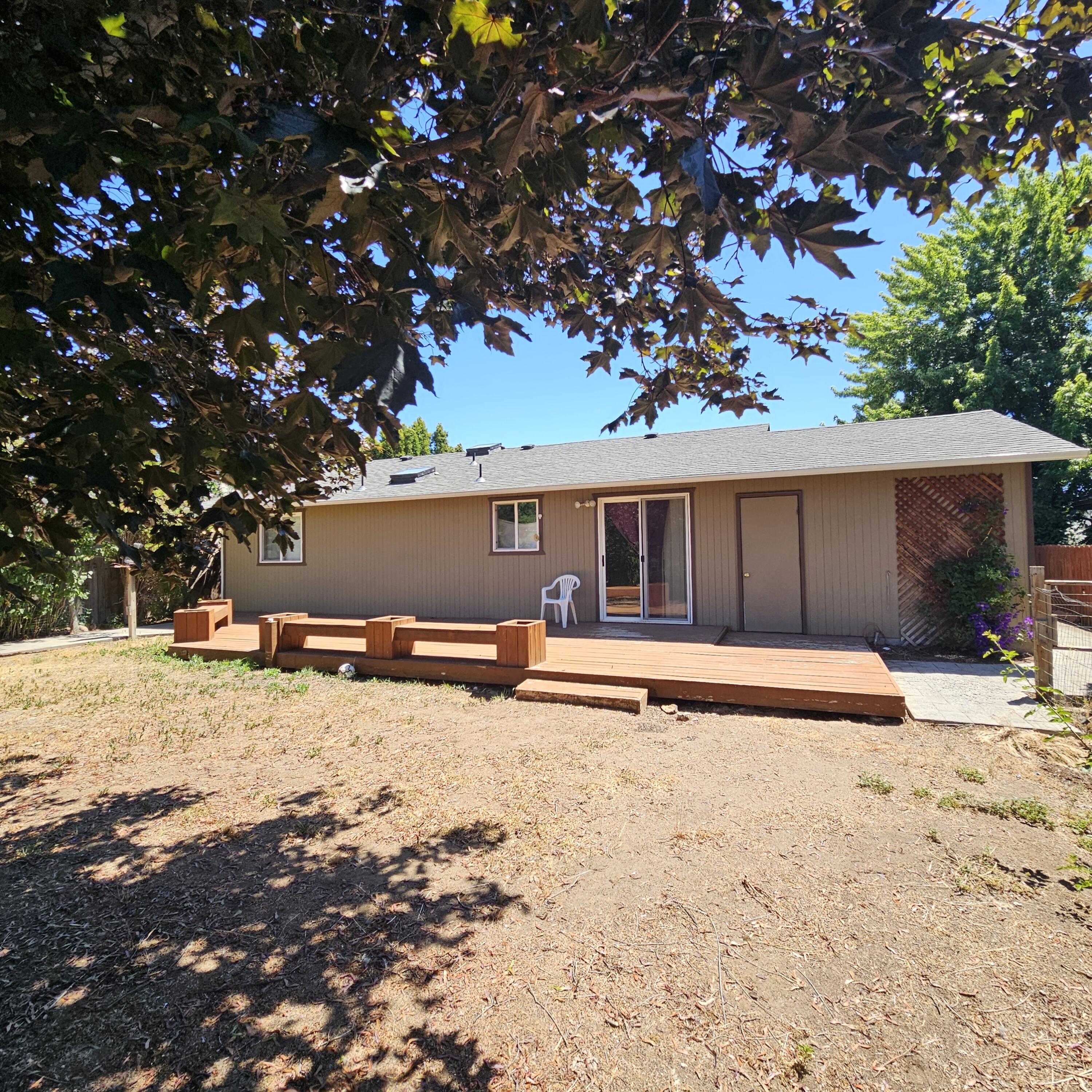 Hayden Village - Residential