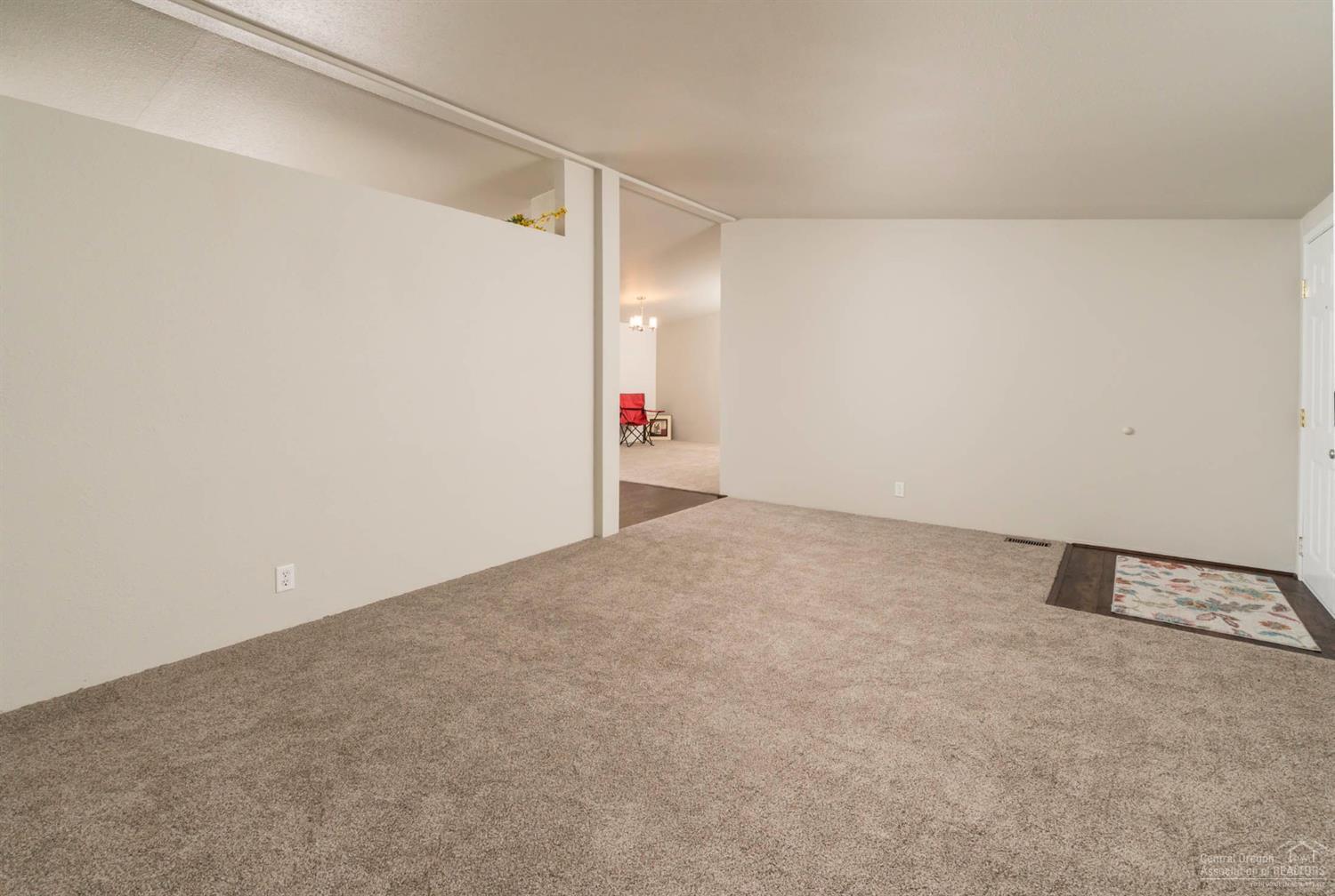 Golfside Park - Residential