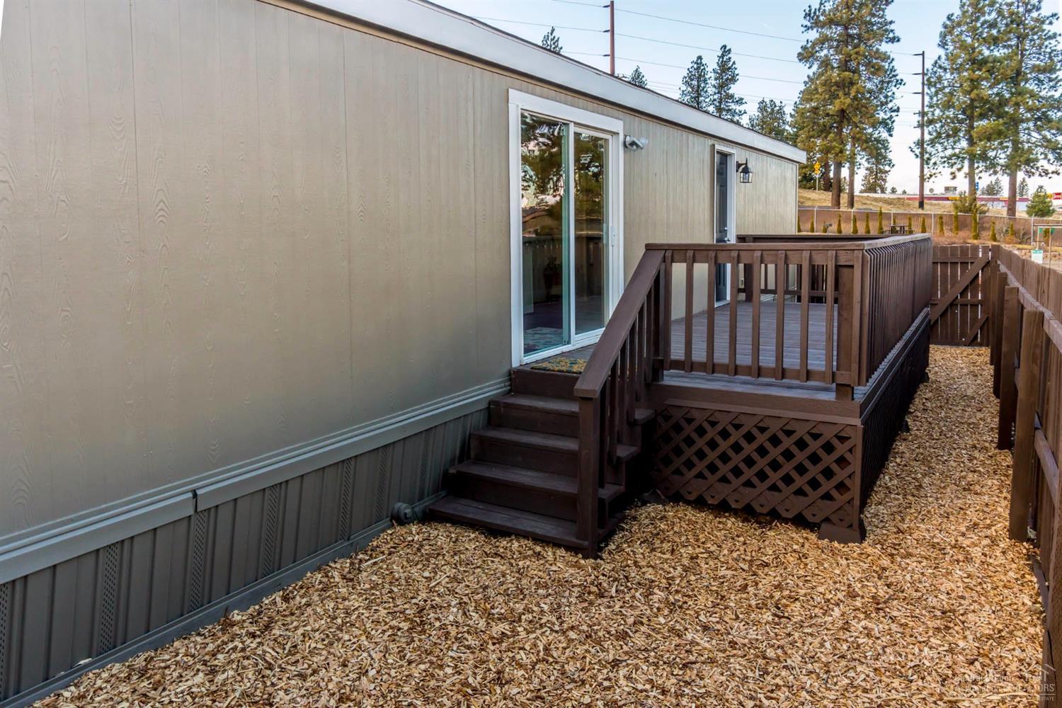 Golfside Park - Residential