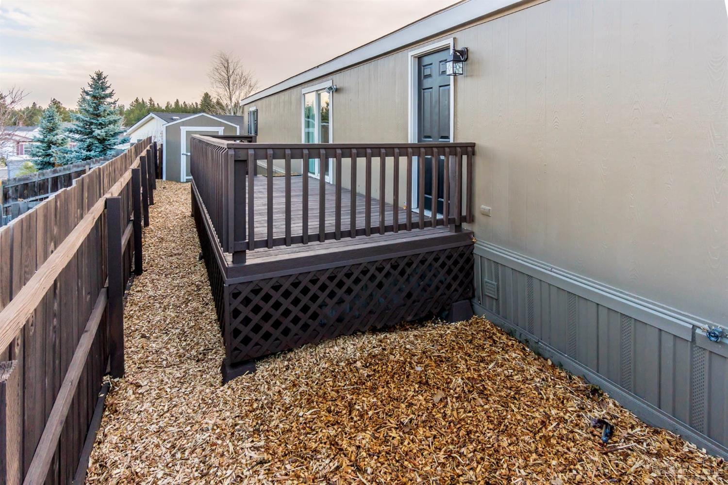 Golfside Park - Residential