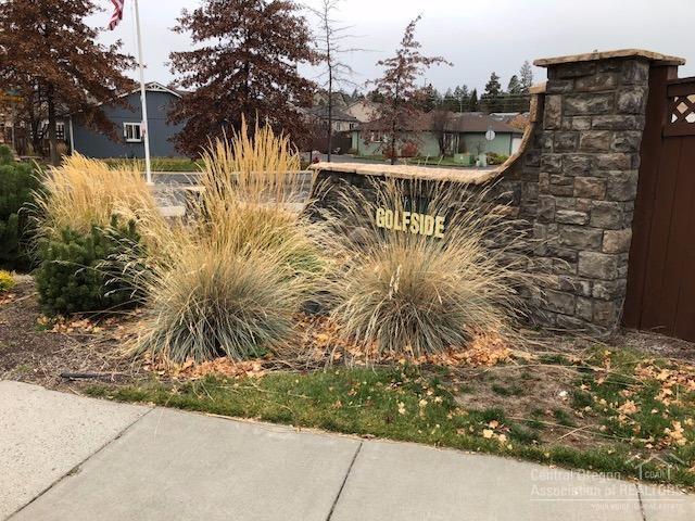 Golfside Park - Residential