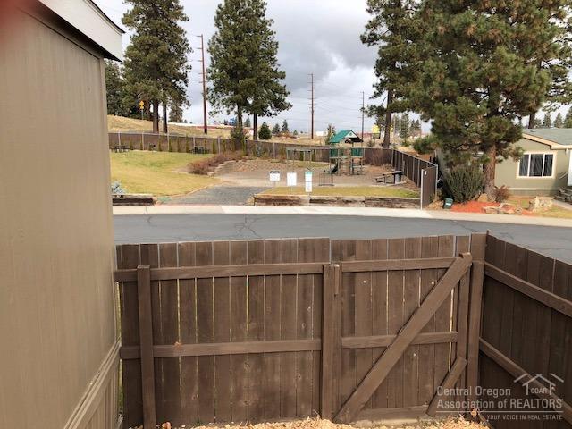 Golfside Park - Residential