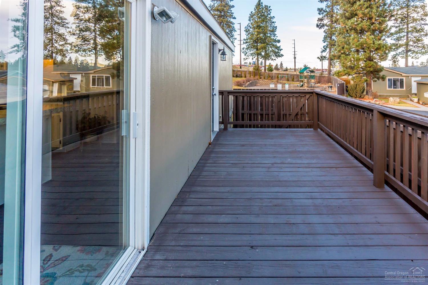 Golfside Park - Residential
