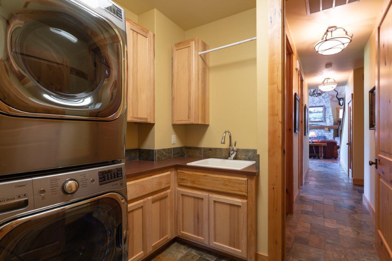 Metolius Meadows - Residential