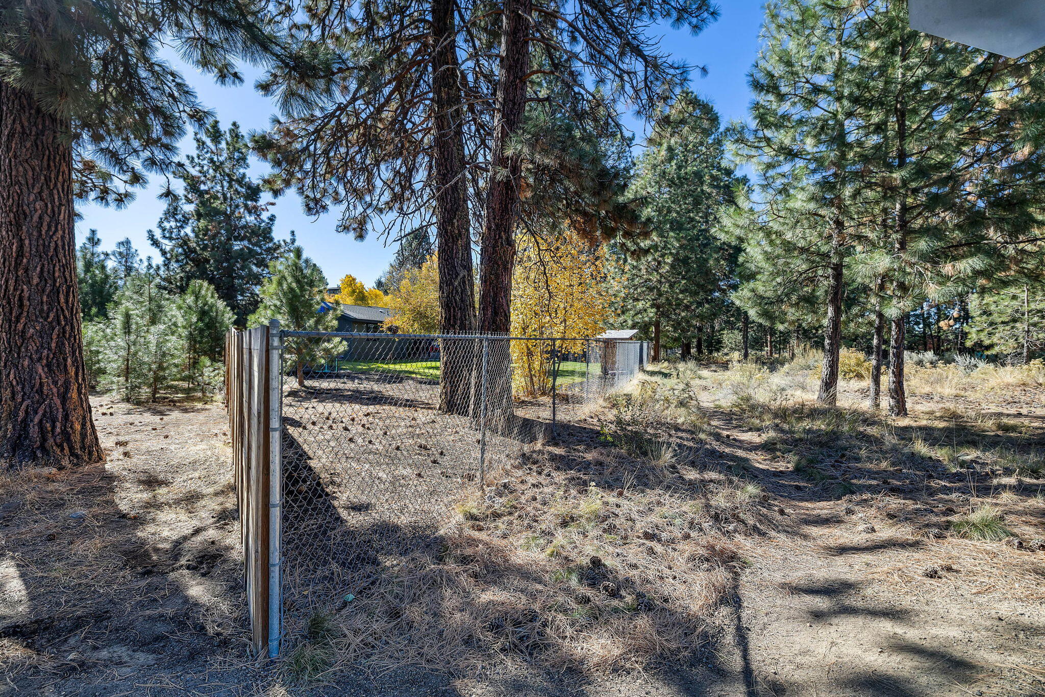 Westridge - Residential