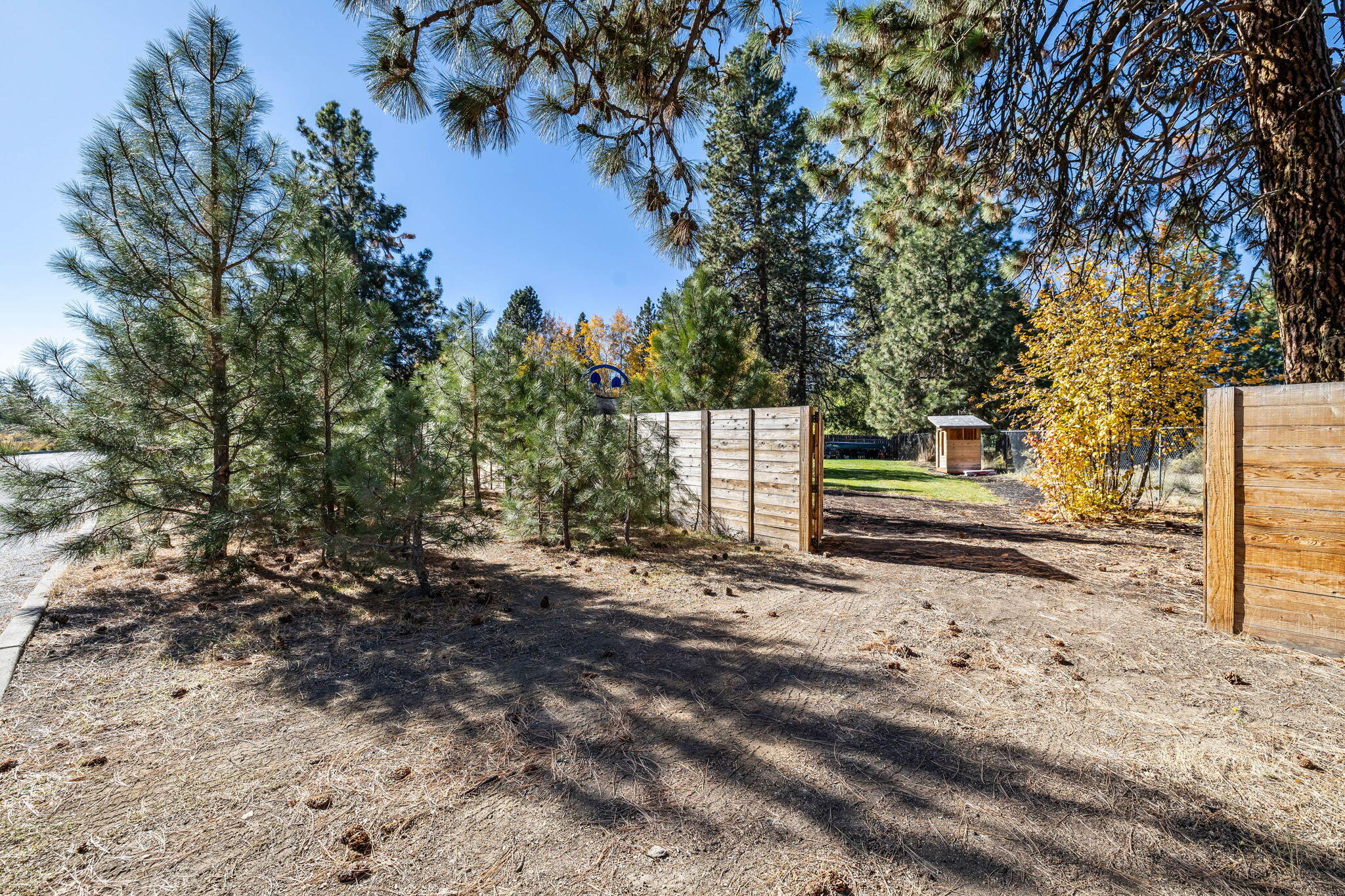 Westridge - Residential