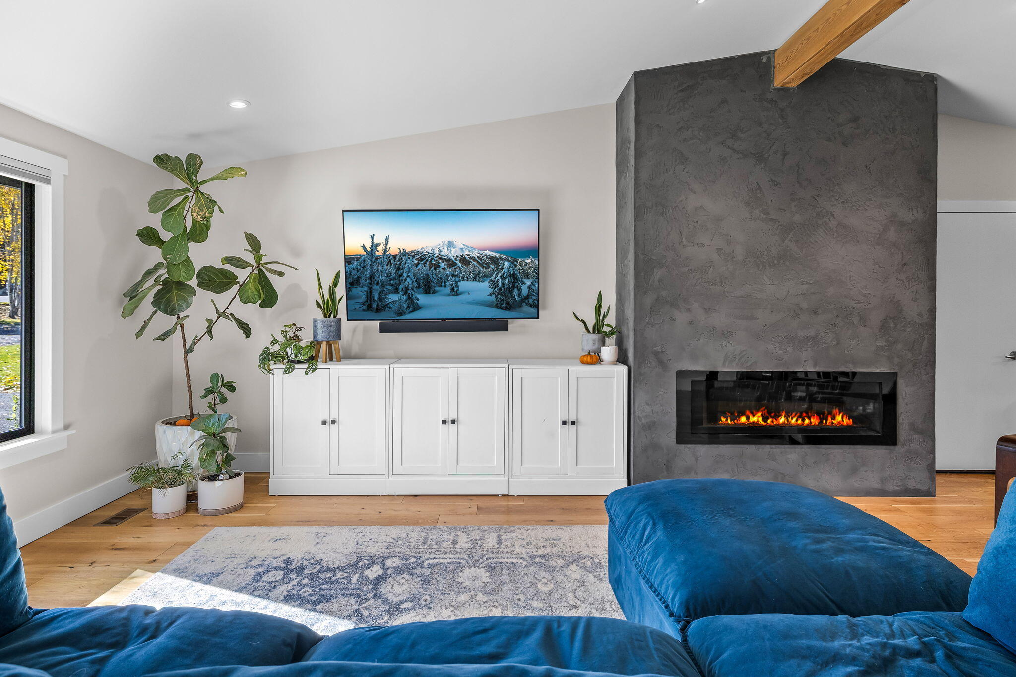 Westridge - Residential