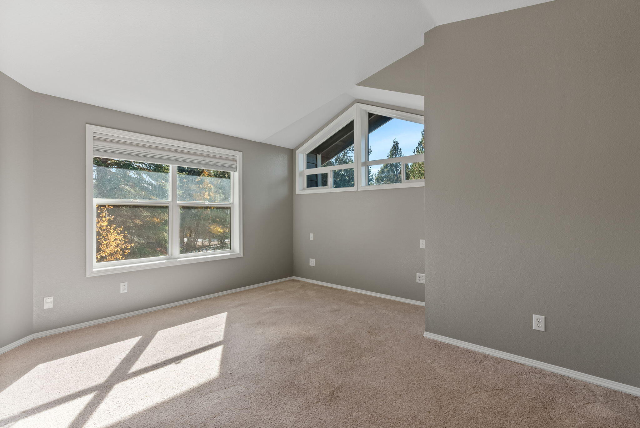 Kings Forest - Residential