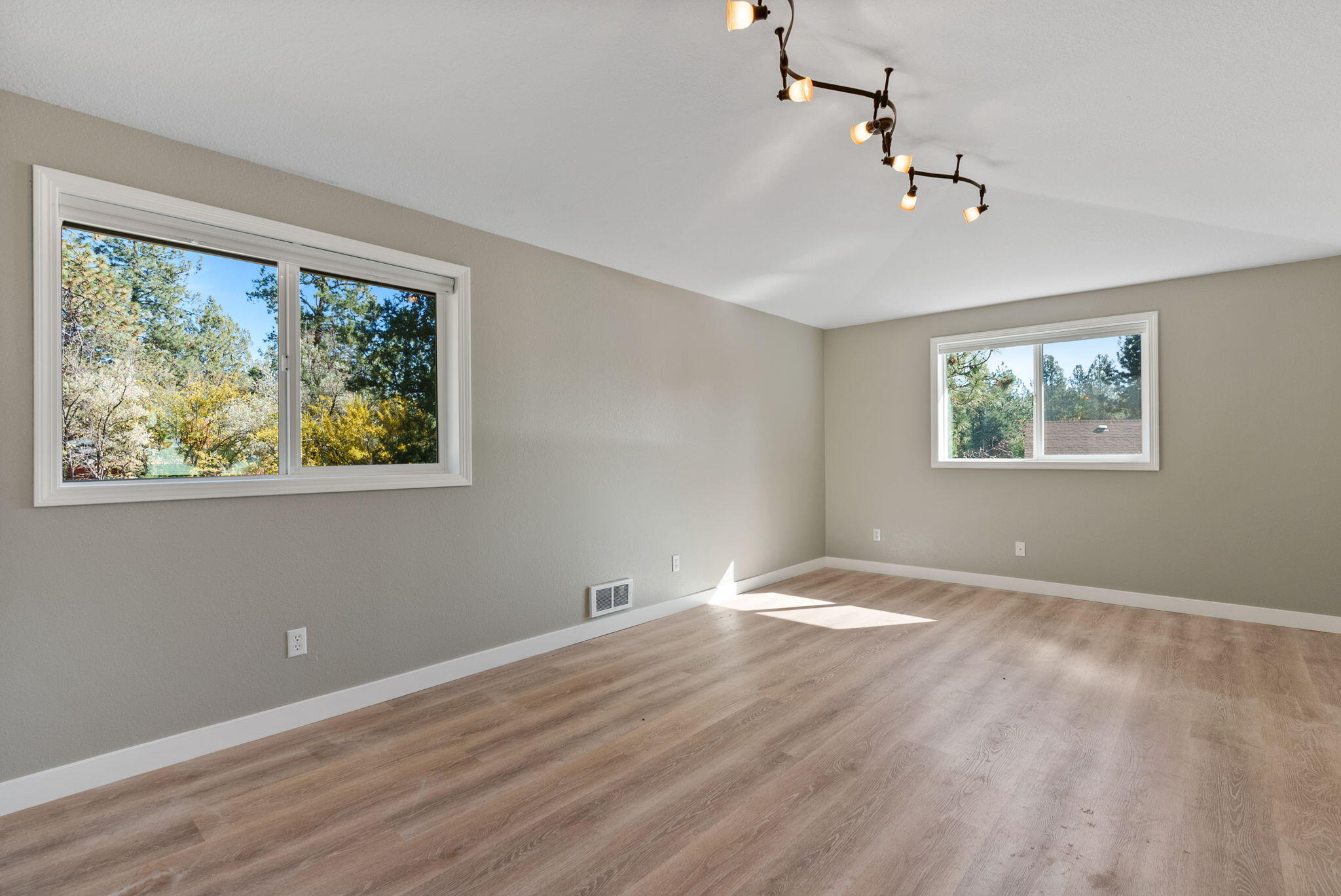 Kings Forest - Residential