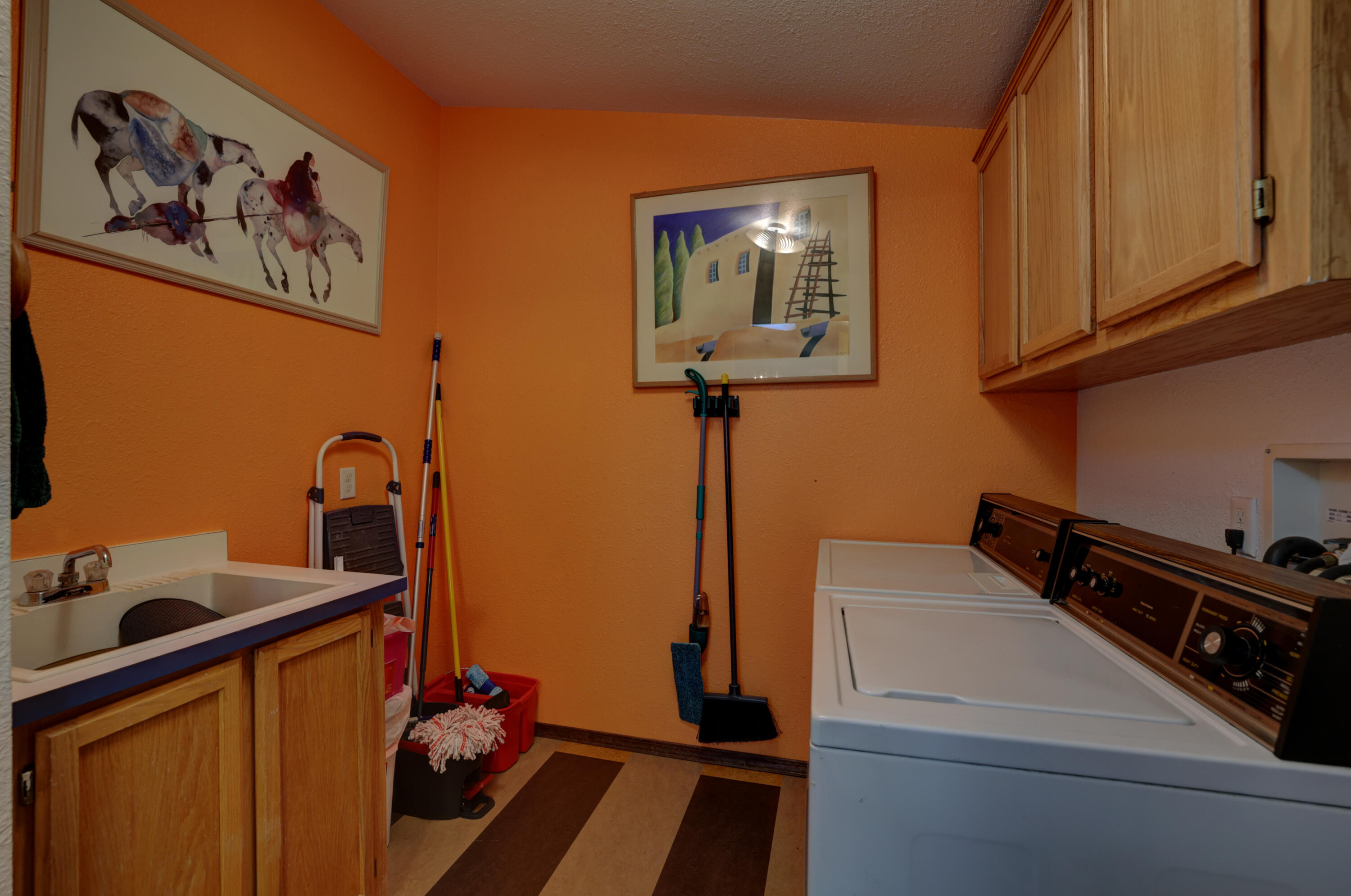 Lake County - Residential