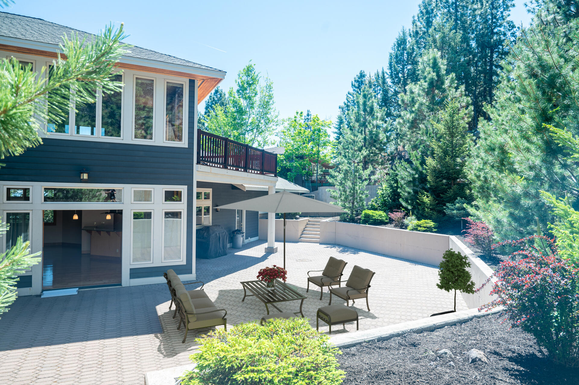 Awbrey Village - Residential