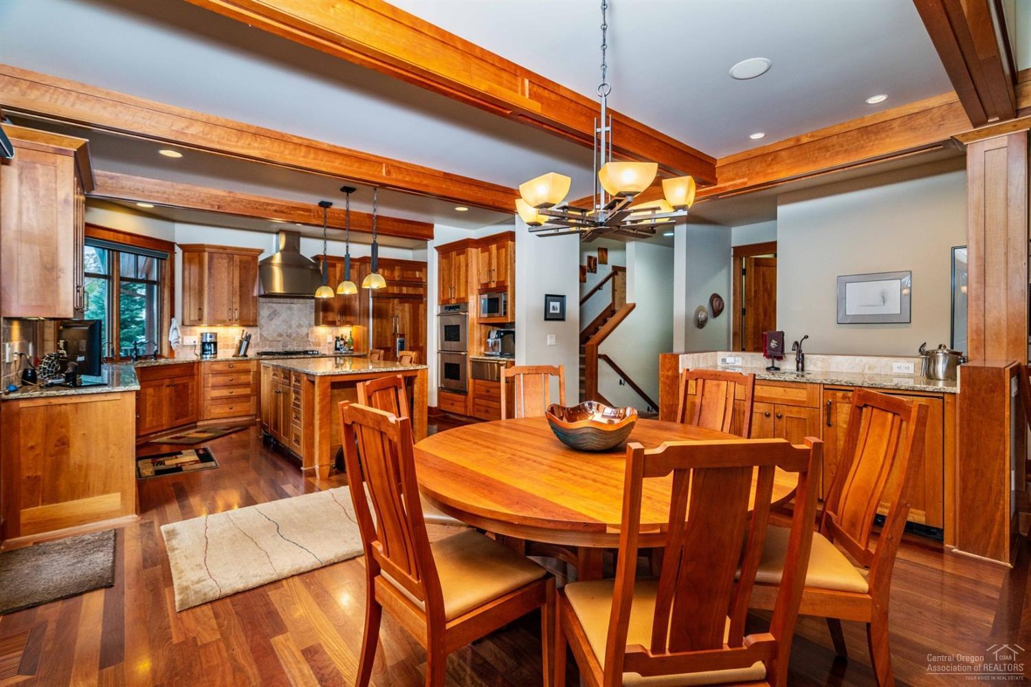 Grandridge - Residential