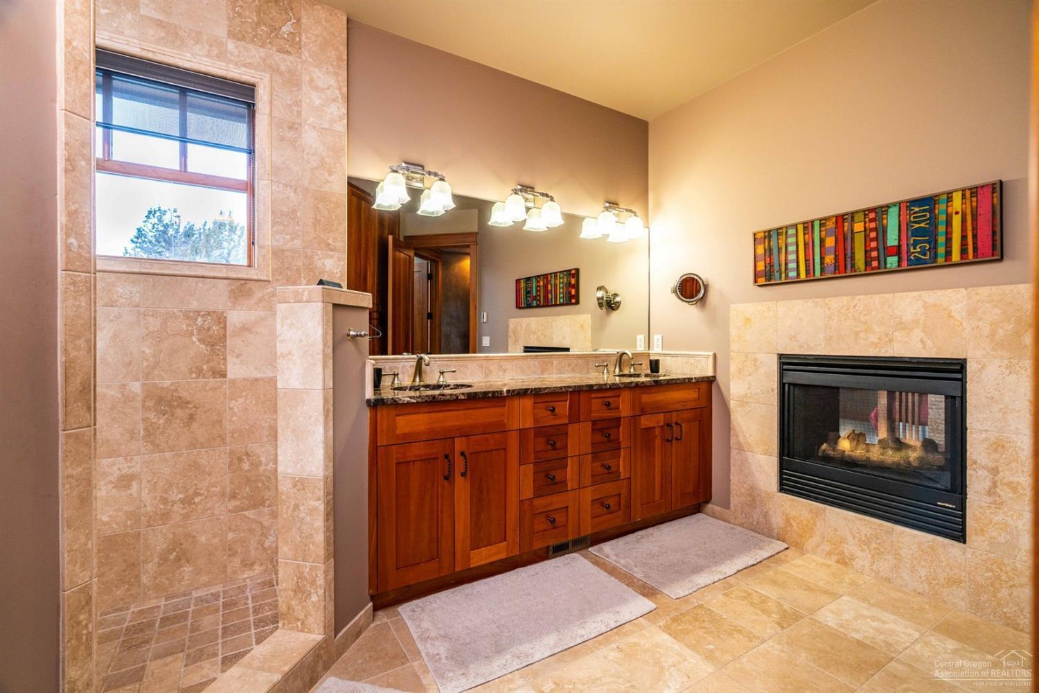Grandridge - Residential