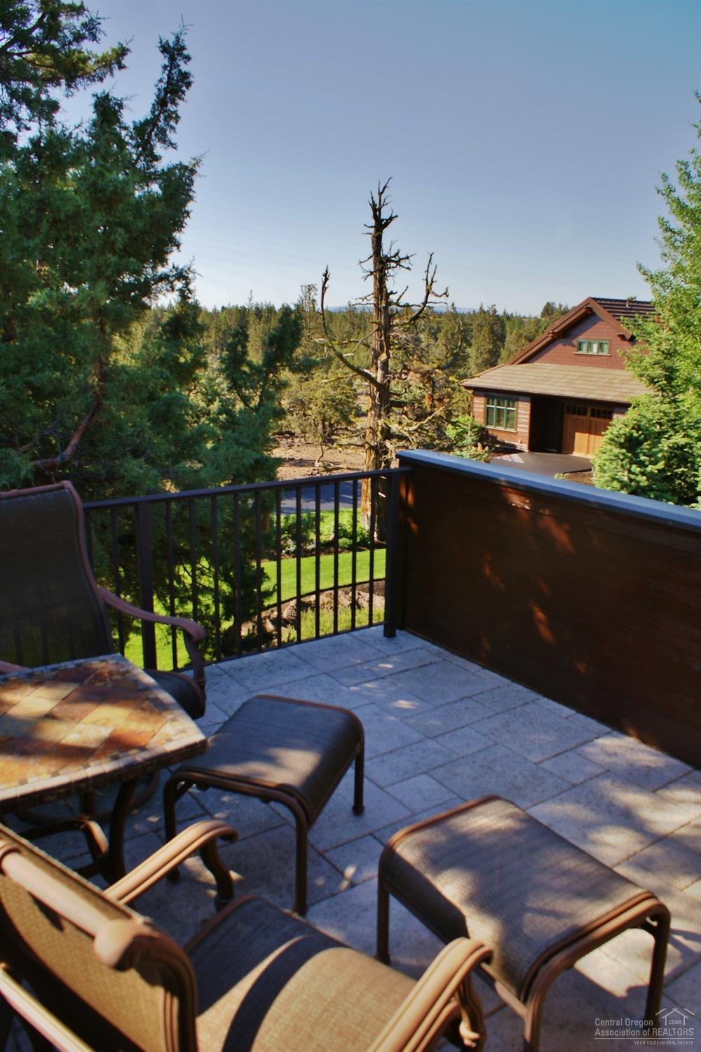 Grandridge - Residential