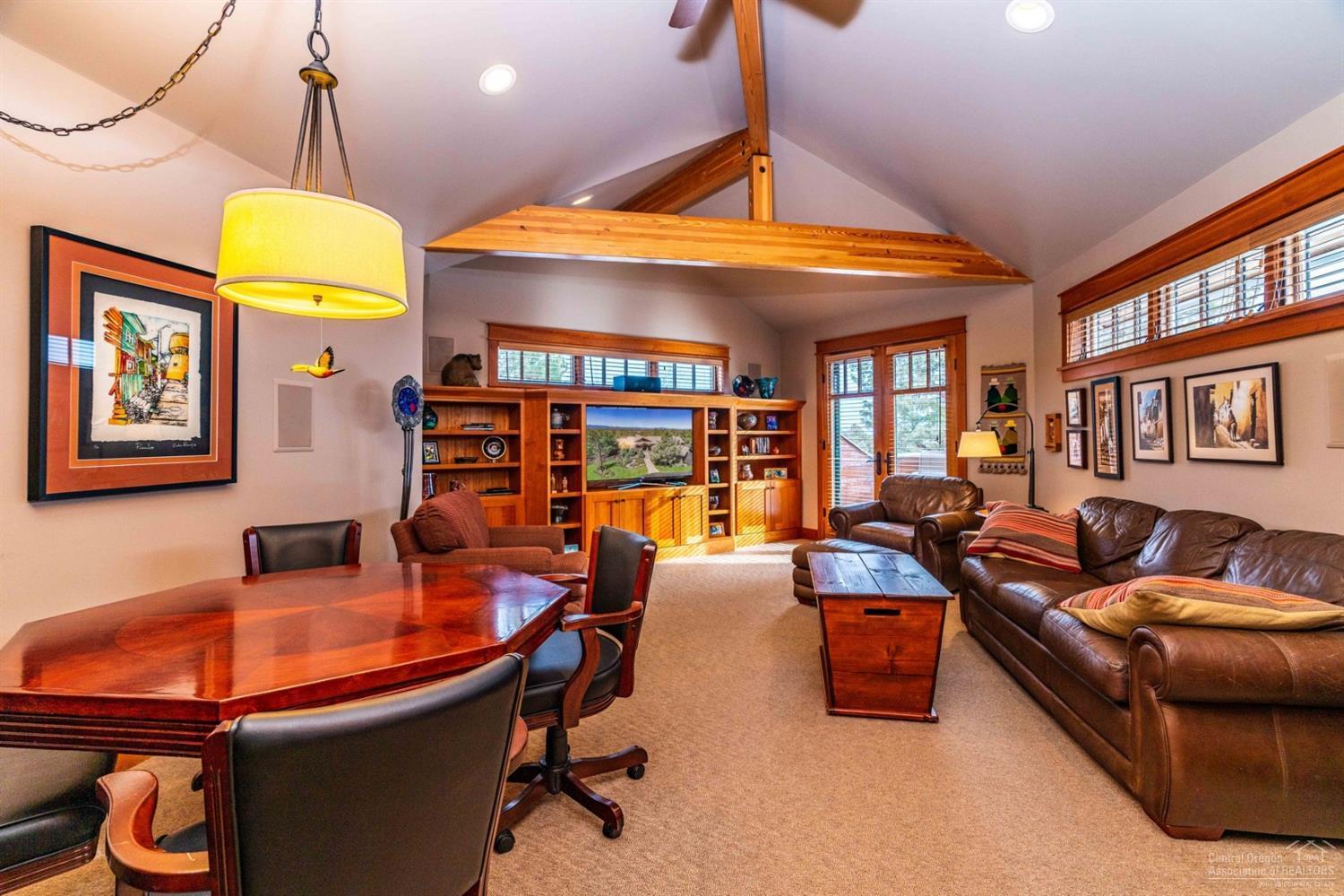 Grandridge - Residential