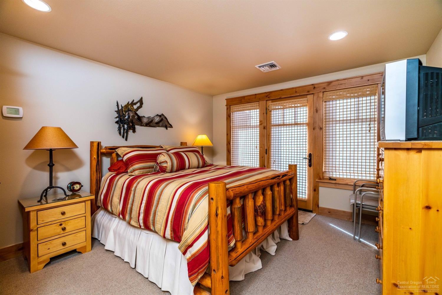 Grandridge - Residential
