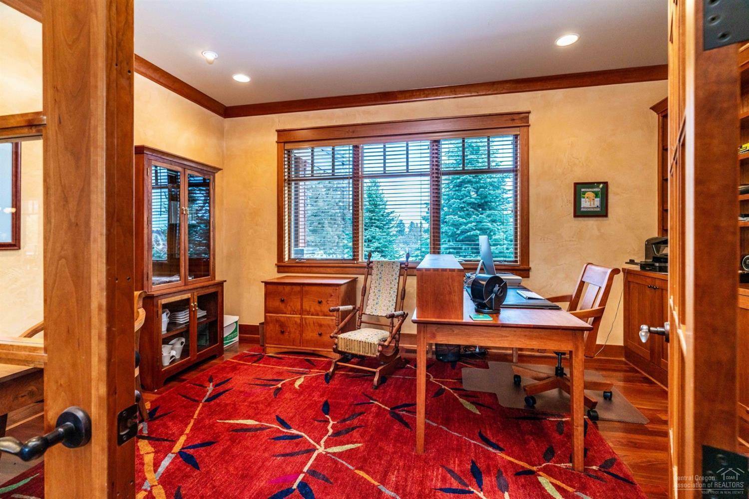 Grandridge - Residential