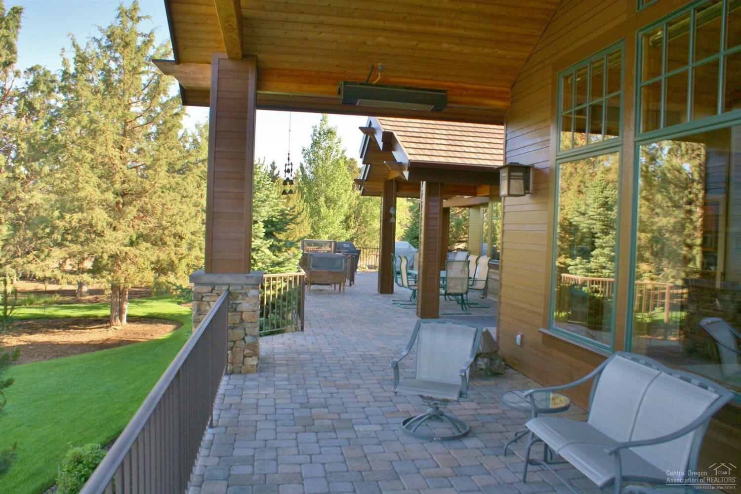 Grandridge - Residential
