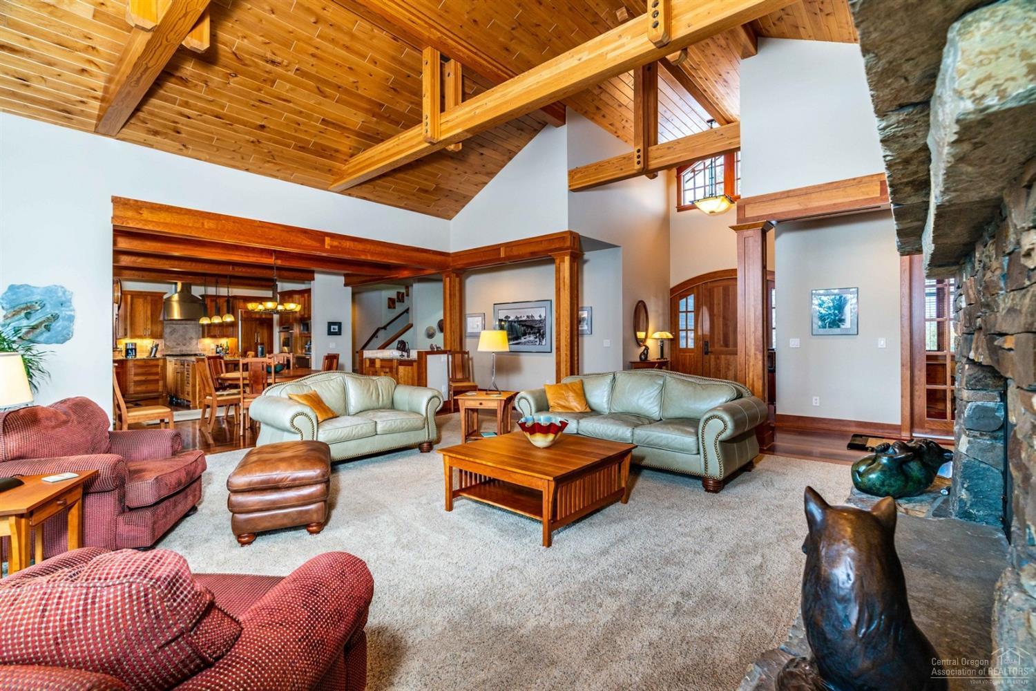 Grandridge - Residential