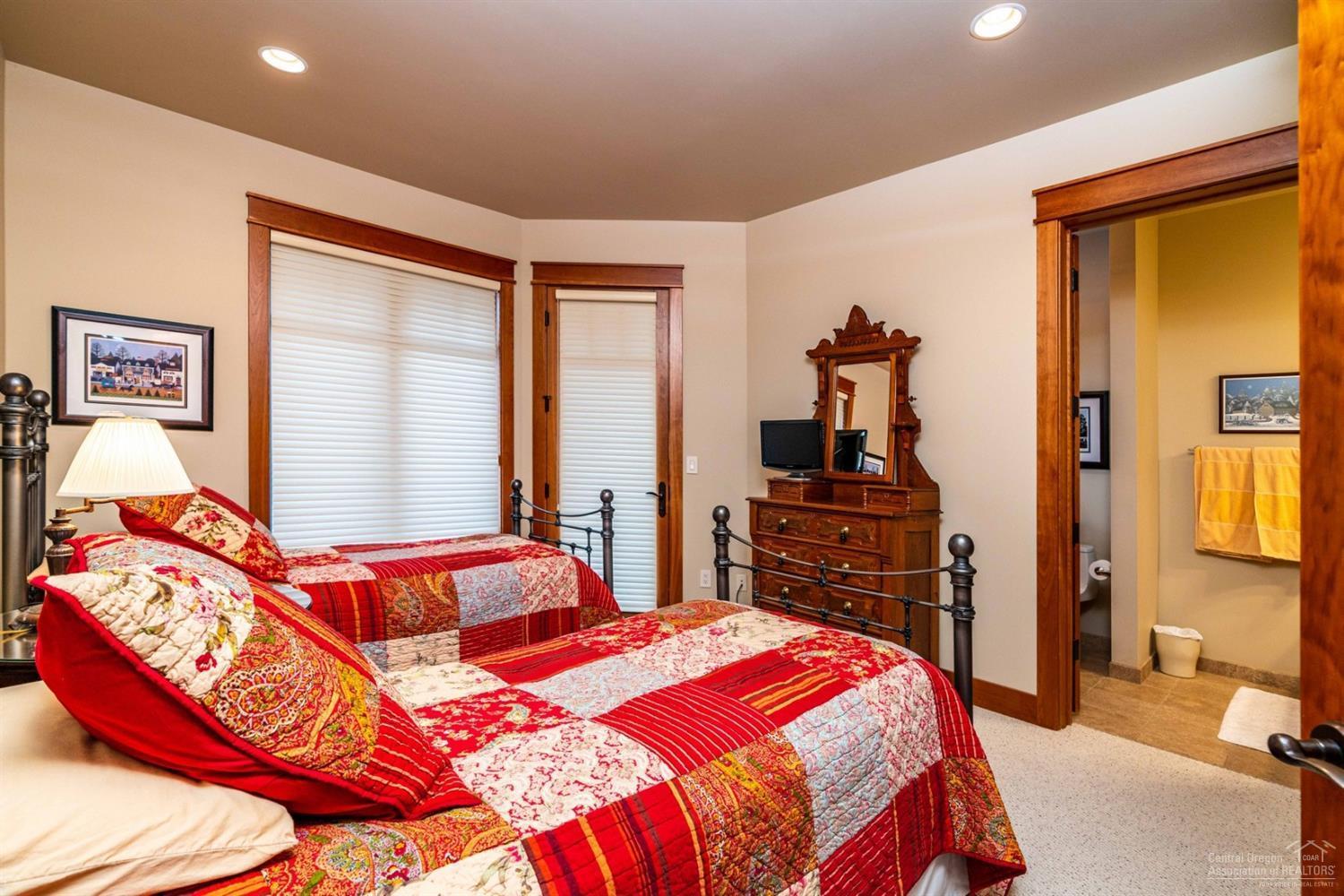 Grandridge - Residential