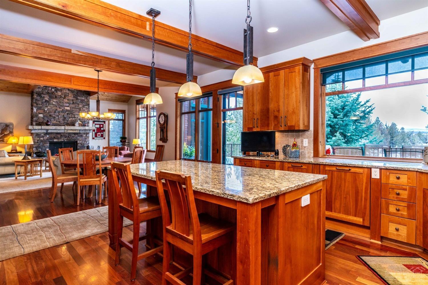Grandridge - Residential