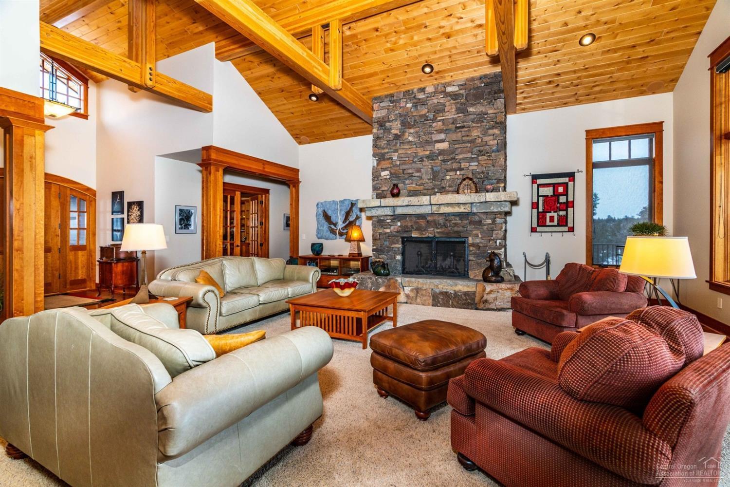 Grandridge - Residential