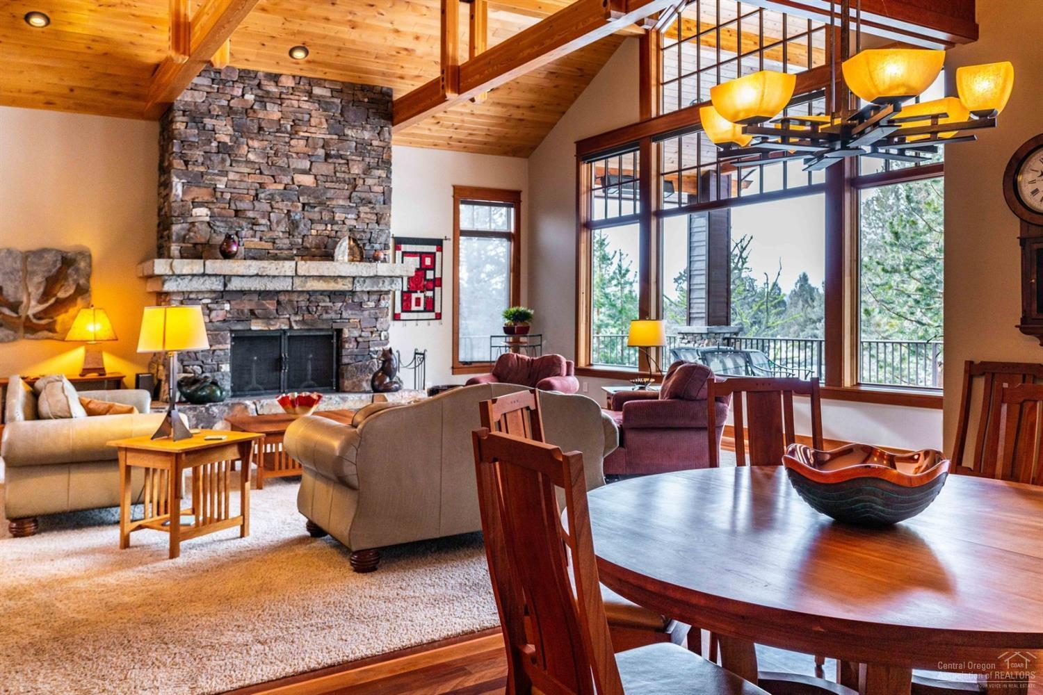 Grandridge - Residential