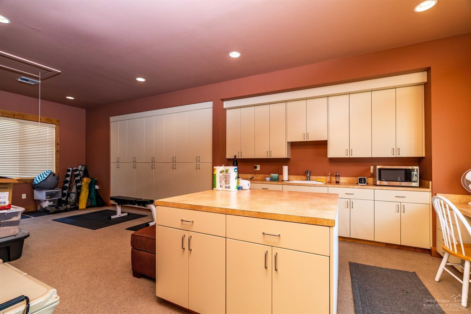 Grandridge - Residential