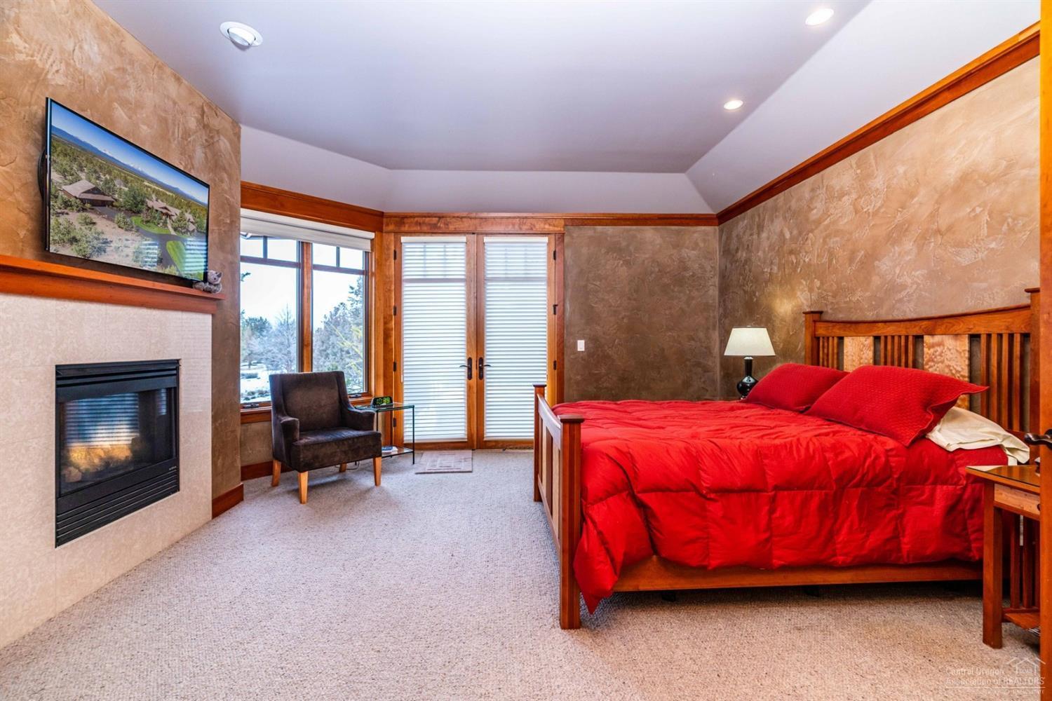 Grandridge - Residential