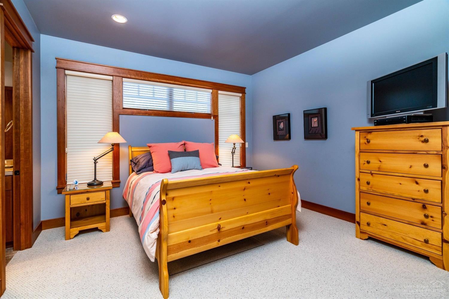 Grandridge - Residential