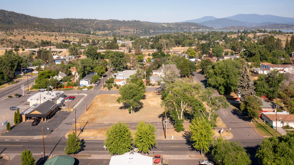 N/A - Commercial Sale