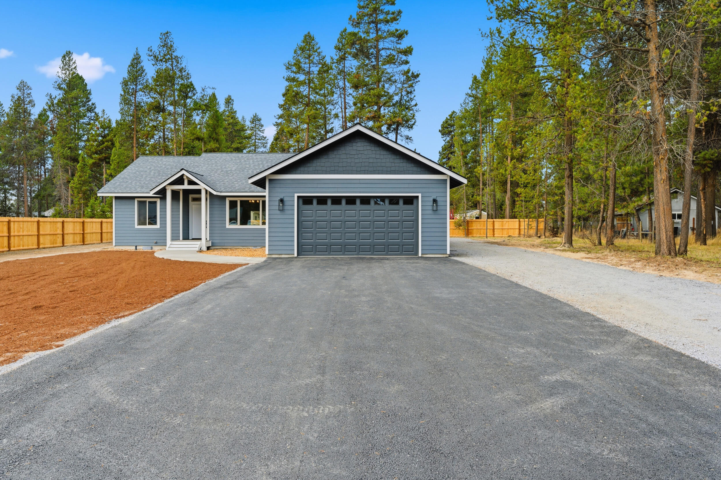 Glenwood Acres - Residential