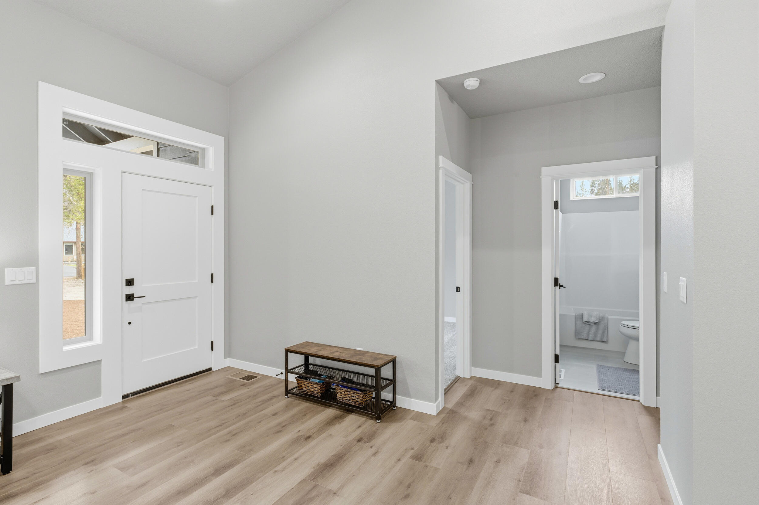 Glenwood Acres - Residential
