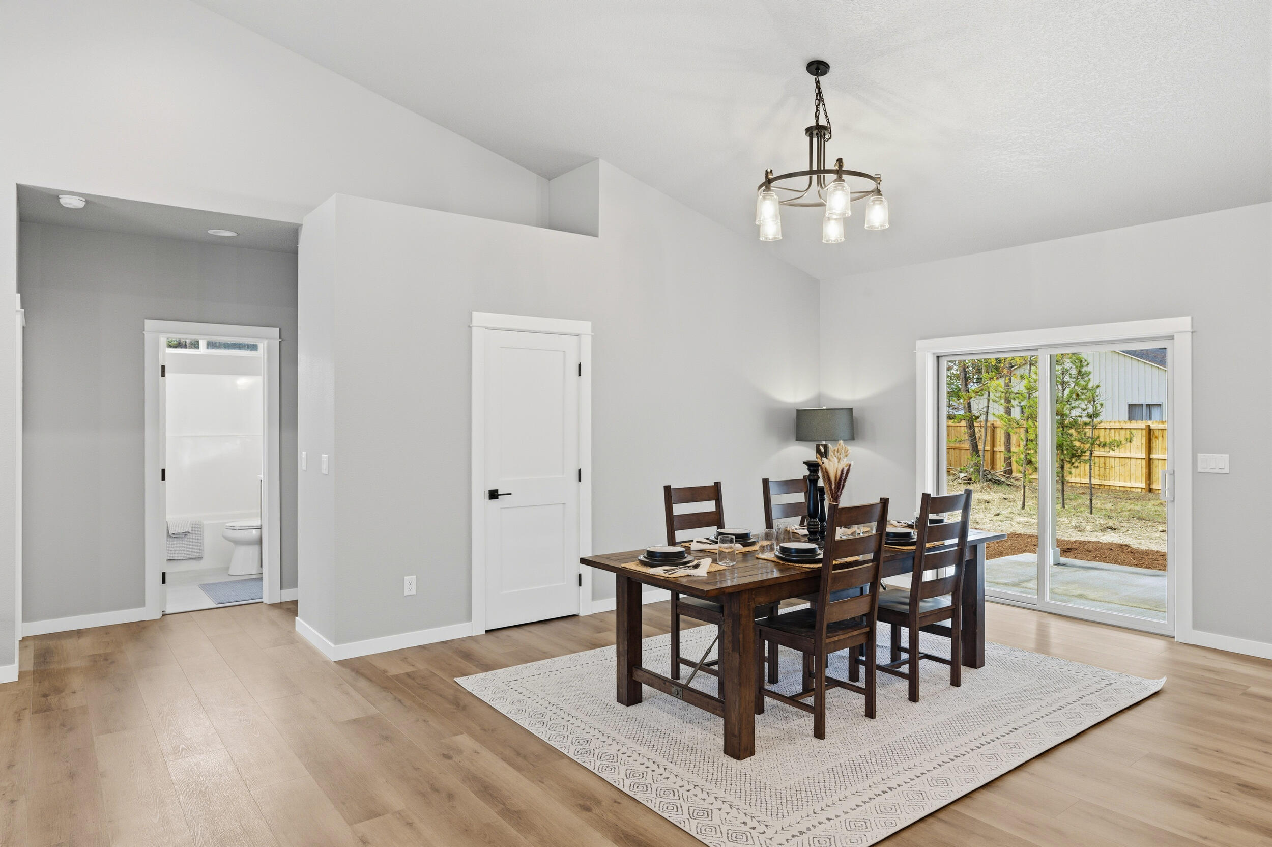 Glenwood Acres - Residential