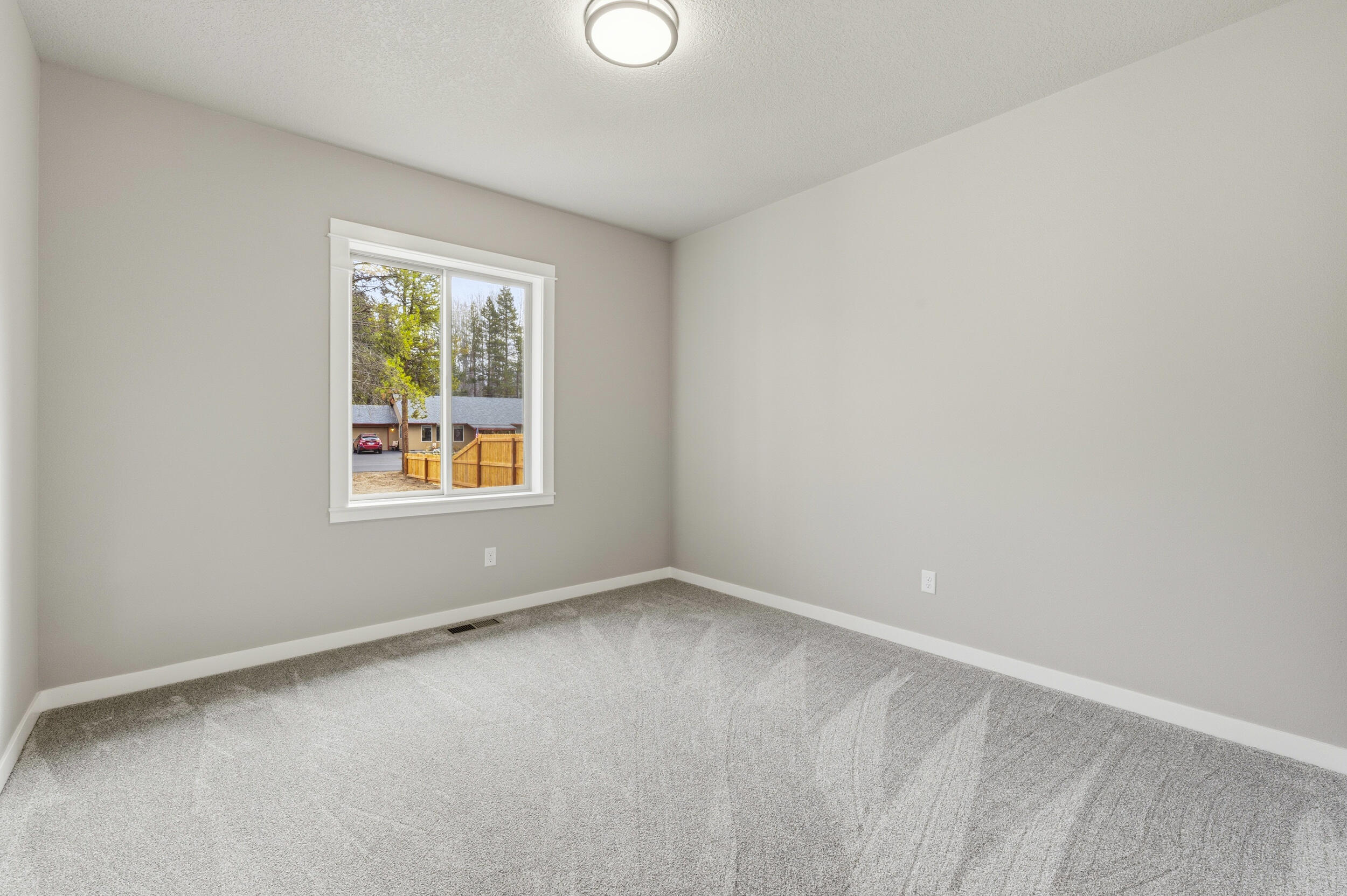 Glenwood Acres - Residential