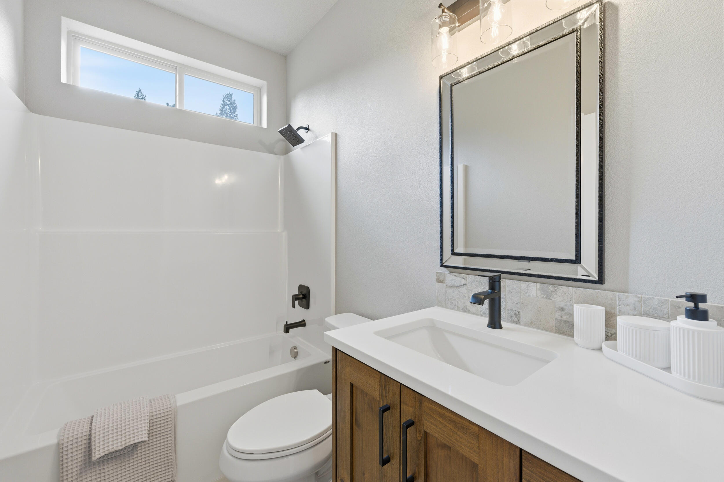 Glenwood Acres - Residential