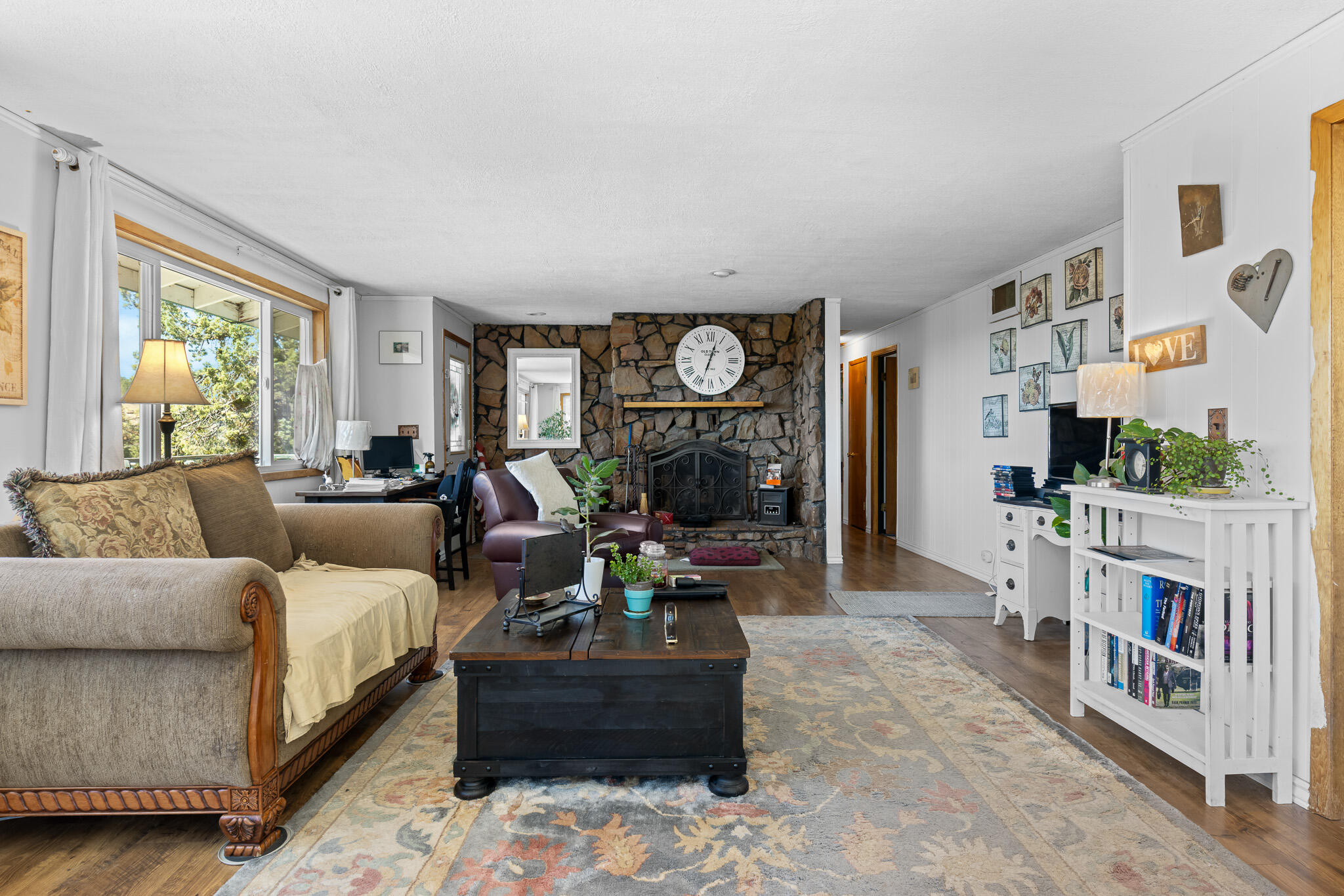 Golden Horseshoe - Residential