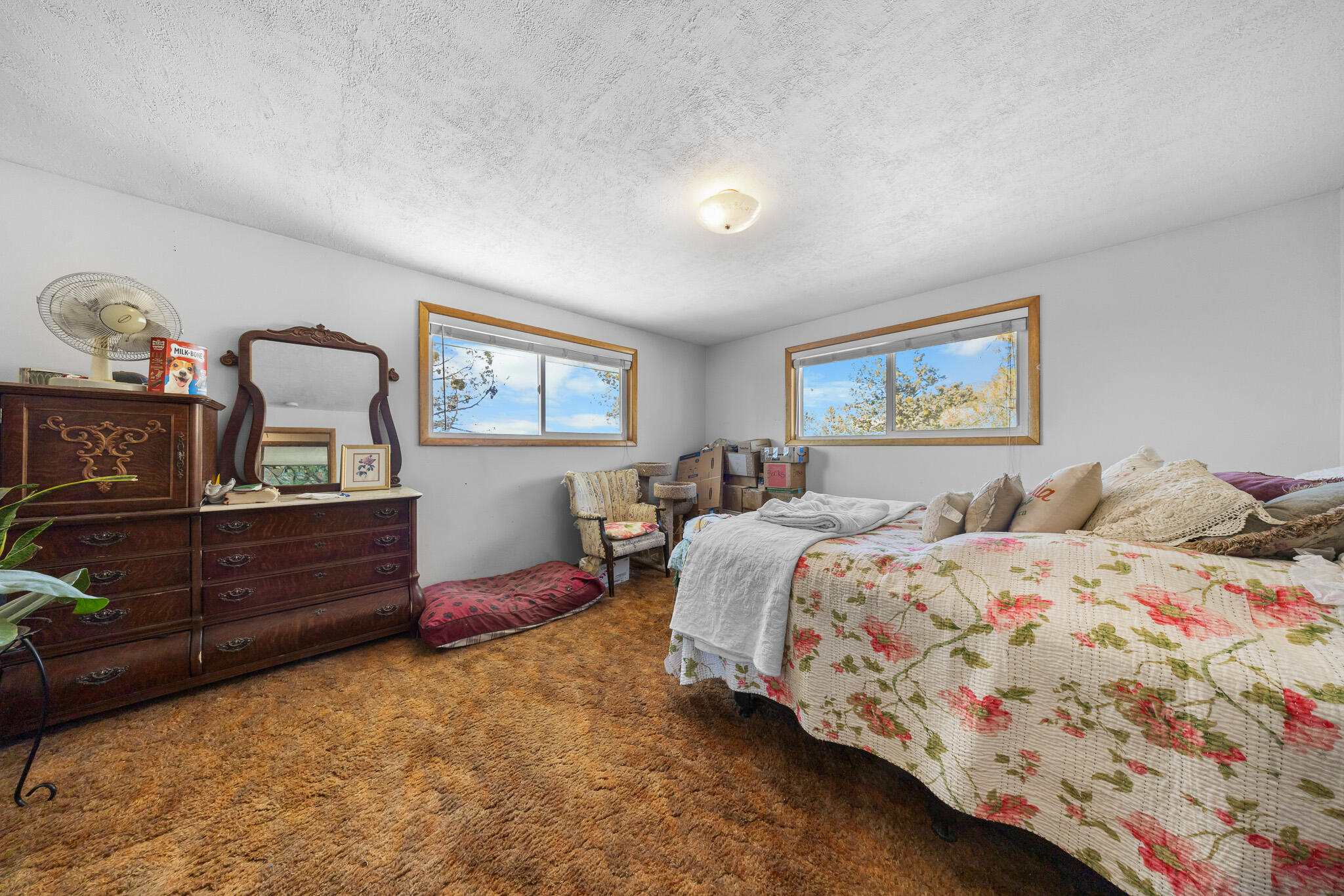 Golden Horseshoe - Residential