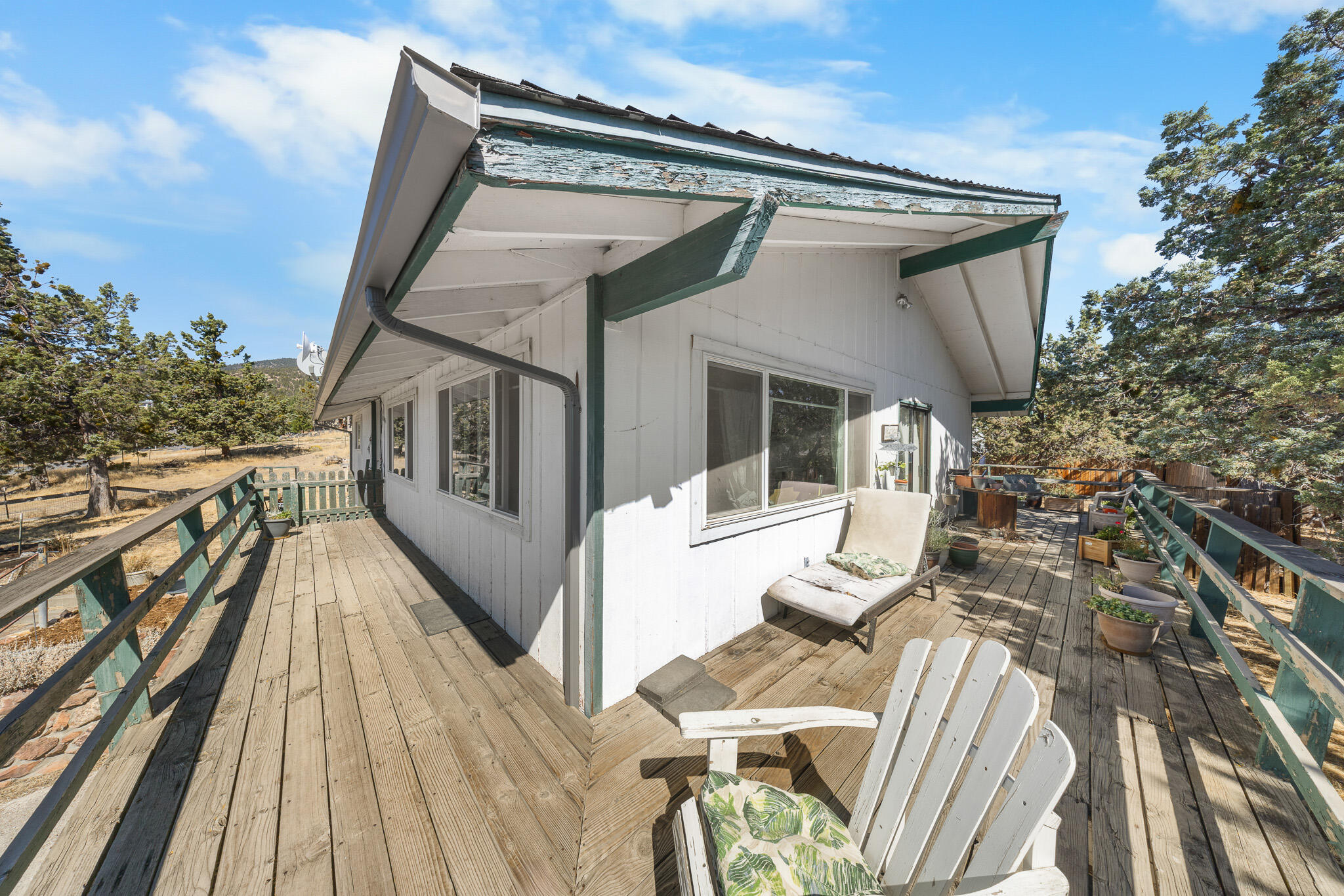 Golden Horseshoe - Residential