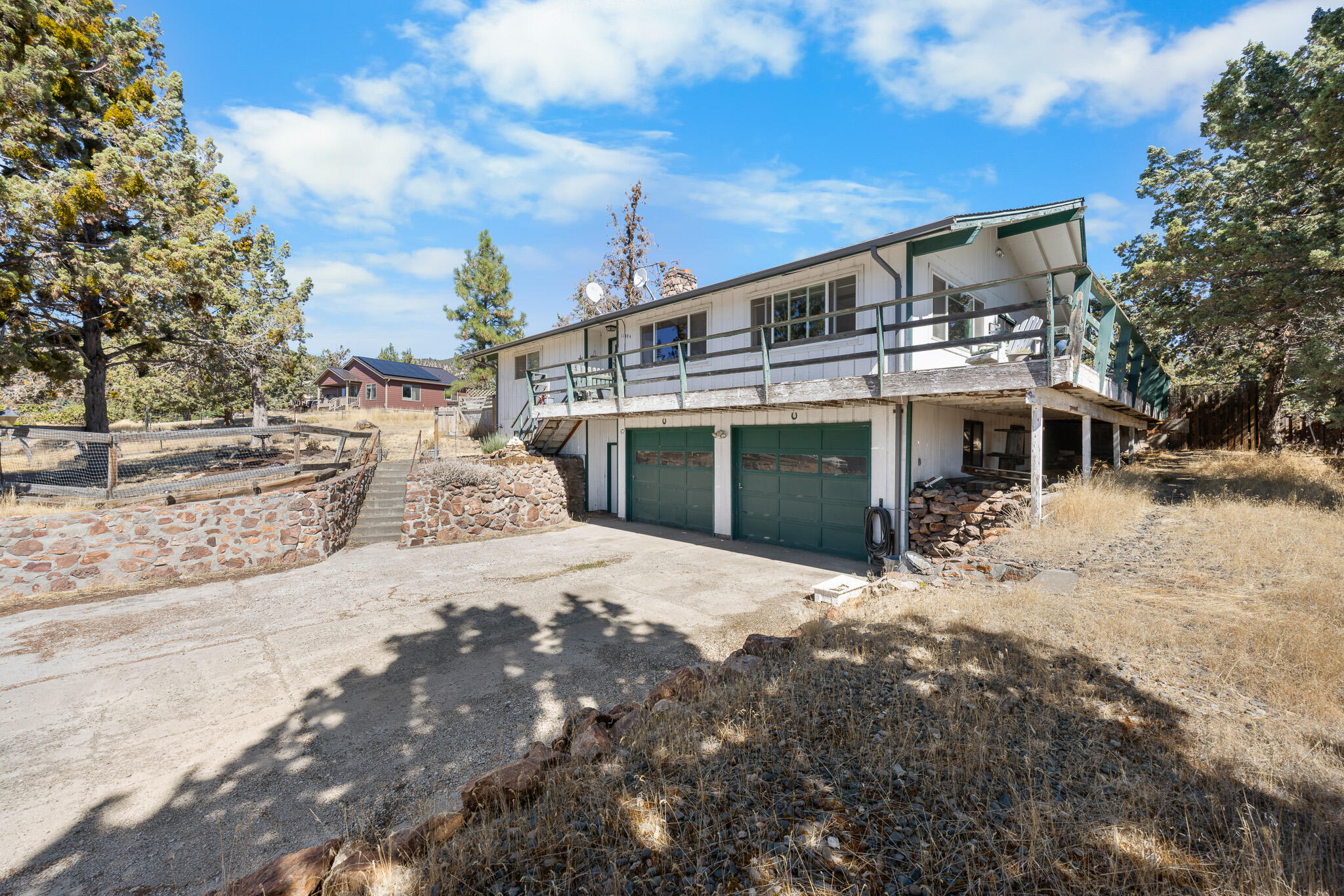Golden Horseshoe - Residential
