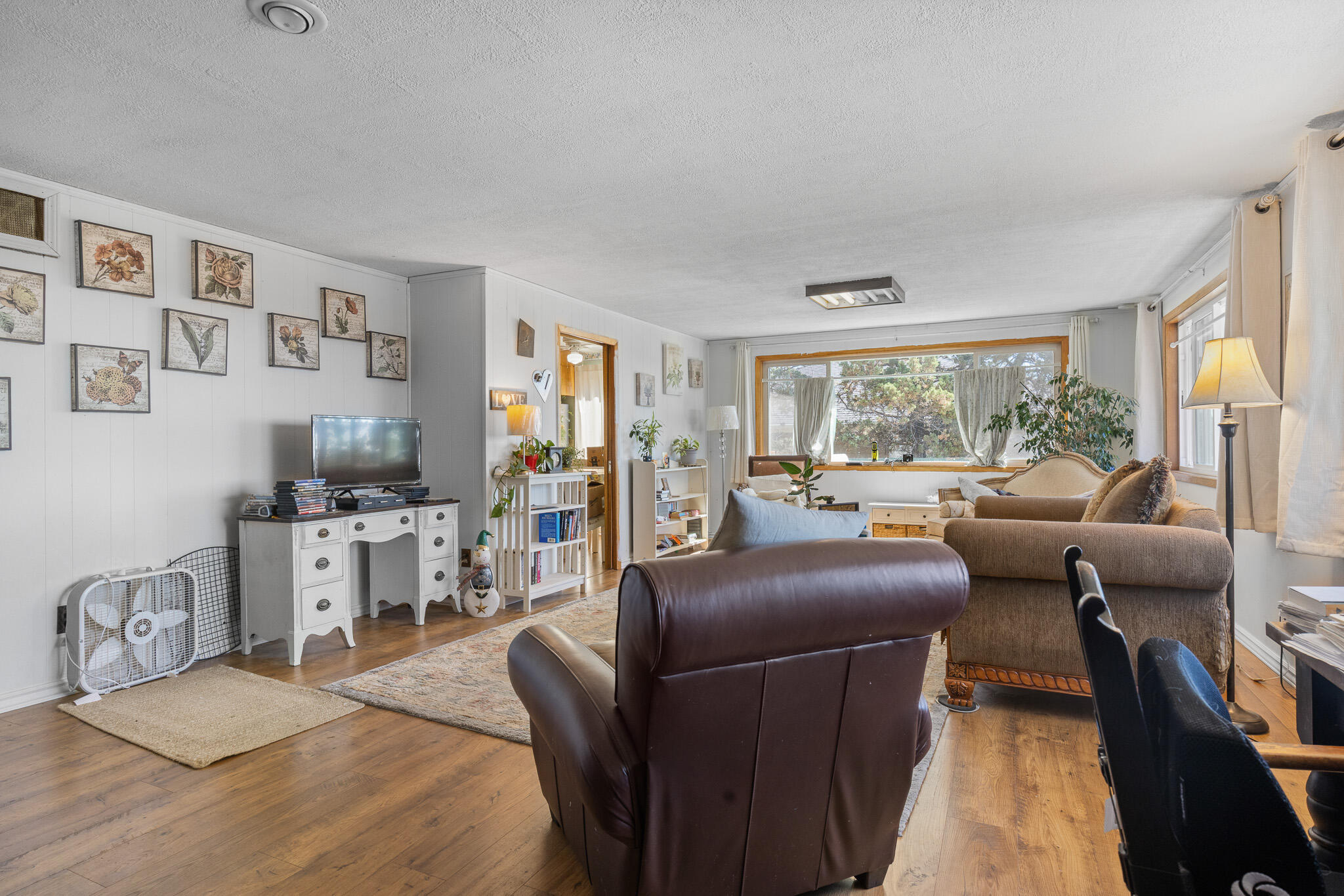Golden Horseshoe - Residential