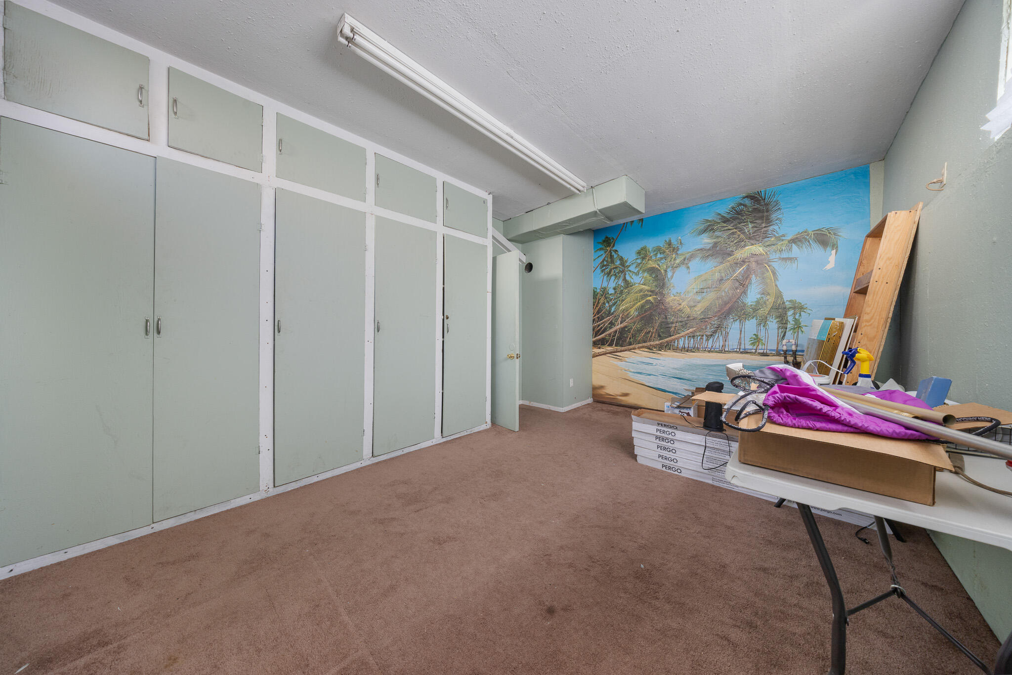 Golden Horseshoe - Residential